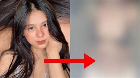 jonalyn sevilla leak